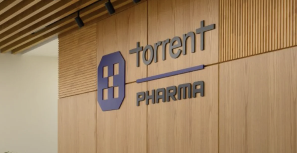 टोरेंट फार्मा ने सेमाग्लूटाइड के मौखिक और इंजेक्टेबल फॉर्मुलेशन लॉन्च किए